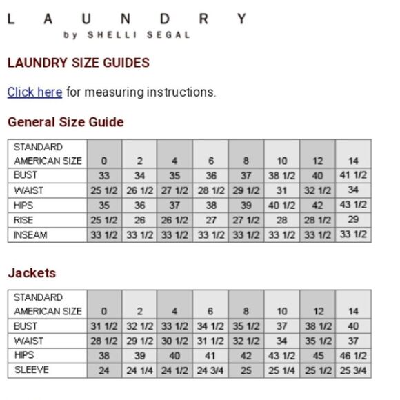 ‎LAUNDRY SHELLI SEGAL beaded strapless dress - Picture 8 of 8